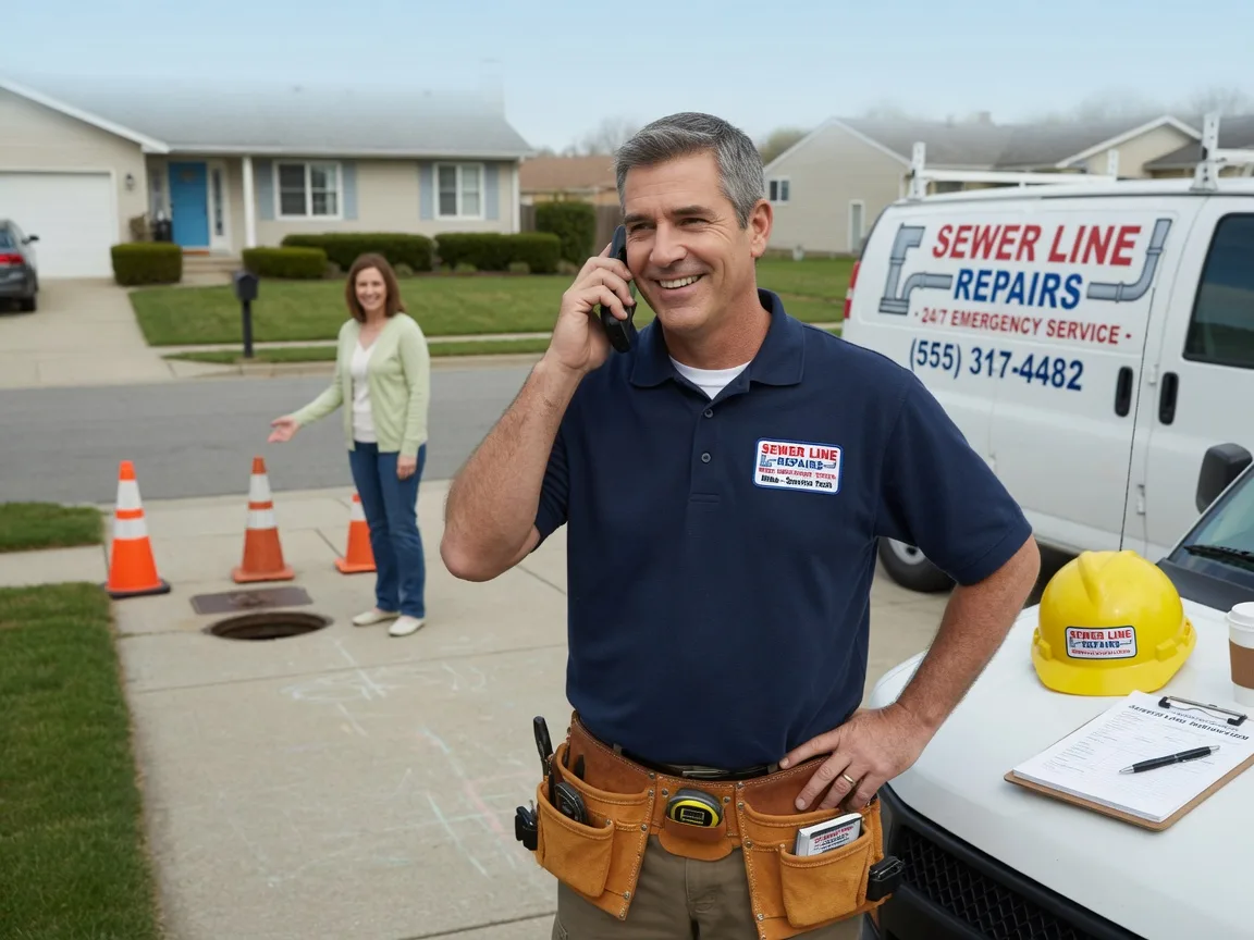 Emergency Plumber Johns Island, SC FAQs